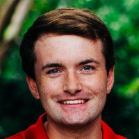 Griffin Goodwyn (@griffin_goodwyn) 's Twitter Profile