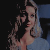 𝙹𝚎𝚜𝚜𝚒𝚌𝚊 𝙻𝚎𝚎 𝙼𝚘𝚘𝚛𝚎 (@brazenblondie) 's Twitter Profile Photo 𝙹𝚎𝚜𝚜𝚒𝚌𝚊 𝙻𝚎𝚎 𝙼𝚘𝚘𝚛𝚎 (@brazenblondie) 's Twitter Profile Photo