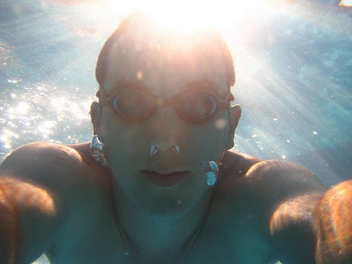 greenwalker_uk's profile picture. 