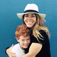 Alex Goes Coconuts (@alexgoescoco) 's Twitter Profile