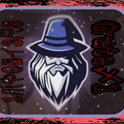 xgrate1x's profile picture. 😈