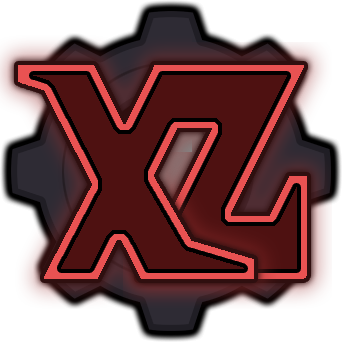 XperimentalZ Games Profile