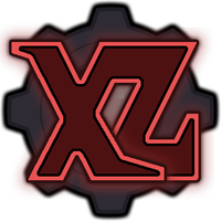 XperimentalZ Games(@XperimentalZ) 's Twitter Profile Photo