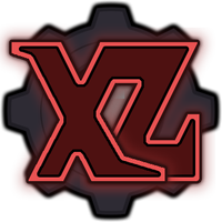 XperimentalZ Games (@xperimentalz) 's Twitter Profile