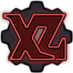 XperimentalZ Games (@xperimentalz) Twitter profile photo XperimentalZ Games (@xperimentalz) Twitter profile photo
