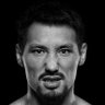 qazaqstyle's profile picture. WBO & IBF middleweight world champion 17-0 (12 KOs)