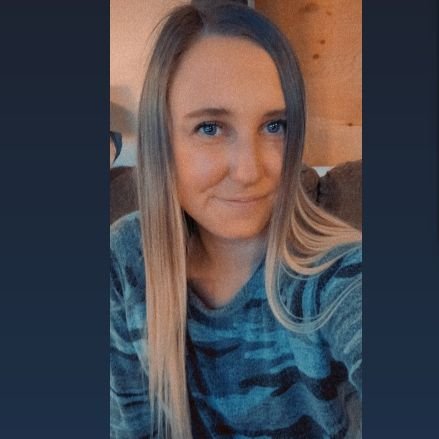 kendrakayyy's profile picture. let life surprise you😏