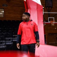 Drew Metz (@coachdrewmetz) 's Twitter Profile