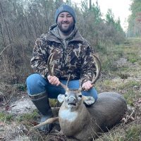 Lucas Smith (@lucassmith63) 's Twitter Profile