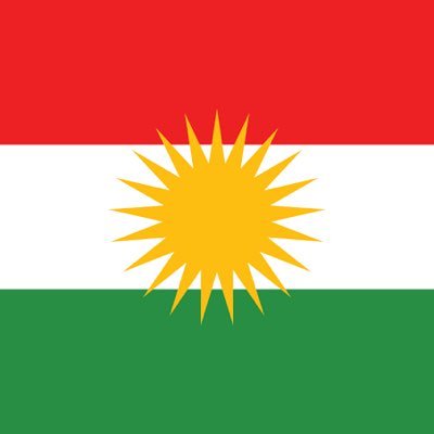 kurdistaniraqi's profile picture. kurdistan news covering