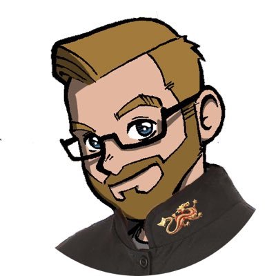 Decades-long Wheel of Time reader. Started this new account strictly for WoT book and tv indulgences. Can’t wait to chat with some other fans!