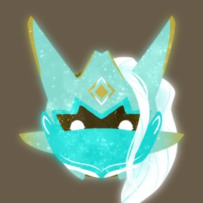 Dahlia ◈ She/He ◈ Just a little dizzy... ◈ Fainting Warrior account ran by @arti_radiance