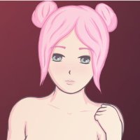 selin (@sissyslutselin) 's Twitter Profile Photo selin (@sissyslutselin) 's Twitter Profile Photo
