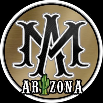 Athletics Mercado AZ MO Profile