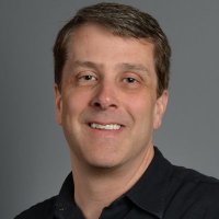 Trent Guess, PhD (@tguessmu) 's Twitter Profile