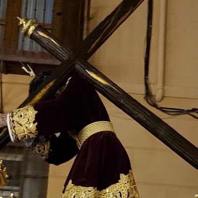 Para ayudar a los demás a bajar del cielo y tocar la tierra donde corresponda.