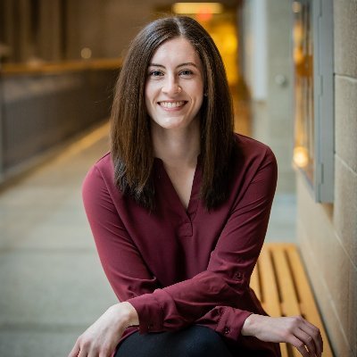 enpinter's profile picture. Synthetic chemist @corteva