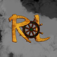 Race of Legends (@raceoflegends) 's Twitter Profile Photo Race of Legends (@raceoflegends) 's Twitter Profile Photo