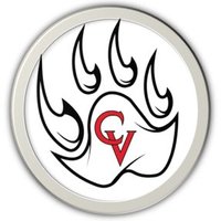 CV Ballers Club (@cvballersclub) 's Twitter Profile Photo CV Ballers Club (@cvballersclub) 's Twitter Profile Photo