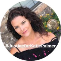 JusticeForKatiePalmer(@for_palmer) 's Twitter Profile Photo