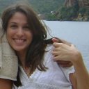 Roberta Walter - @RobertaWalter - Twitter