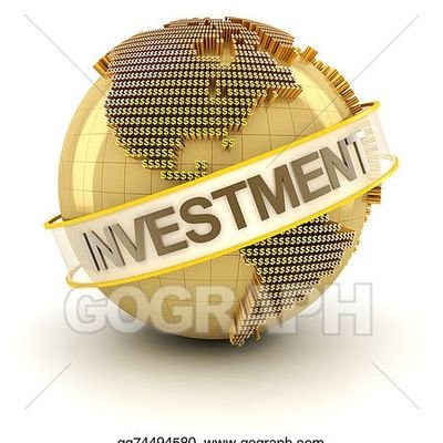 Ultimate Solution Provider of A to Z Real Estate Legal Issues. Specialisation in TNHB Sale Deed issues