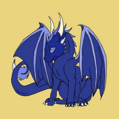 SkyferStormyy's profile picture. Love gaming, kind of an intorvert... yea