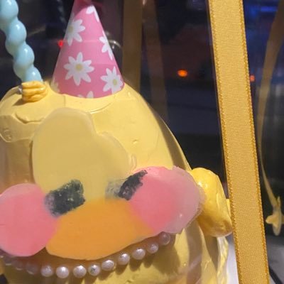 metaplatforms_'s profile picture. 메타메타