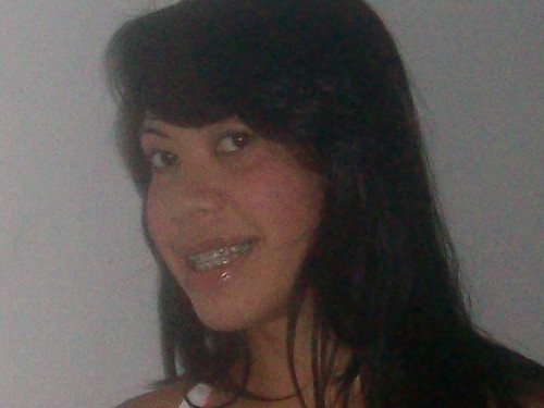 Muito Feliiiz ao seu ladooo -- Marcial Braga--