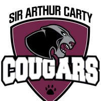 Sir Arthur Carty (@sirarthurcarty) 's Twitter Profile