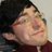 PgCattani's profile image