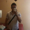 Alejandro Olvera - @bbolvera24 - Twitter