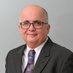 Michel Belval (@belval_michel) Twitter profile photo Michel Belval (@belval_michel) Twitter profile photo