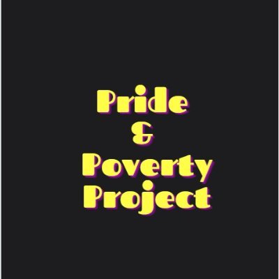 PrideAndPovertyProject