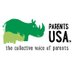 ParentsUSA (@NatlAssnParents) Twitter profile photo