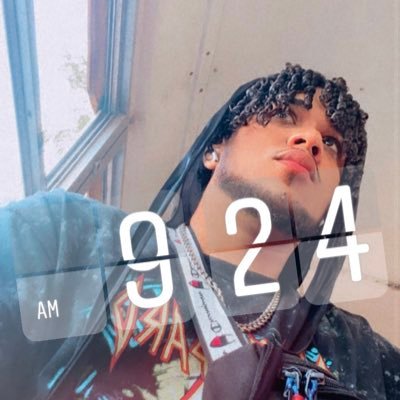 Noteasy0422's profile picture. Crypto Vision***
Selfmade***
Out of the MatrixX
Xpet invite code: xpet_0c6b87f4