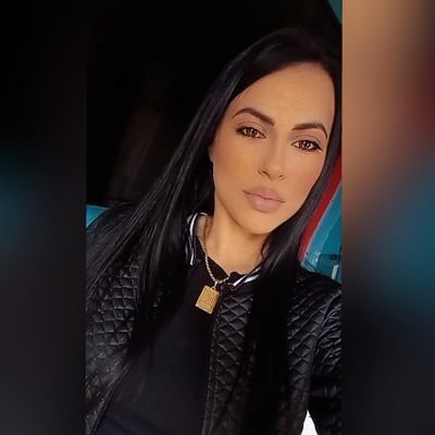 Sua inveja alimenta minha sede de conquista...
Emanuelly vitória | Emilly Eduarda ✨❤️