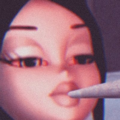 Mraackermann's profile picture. 