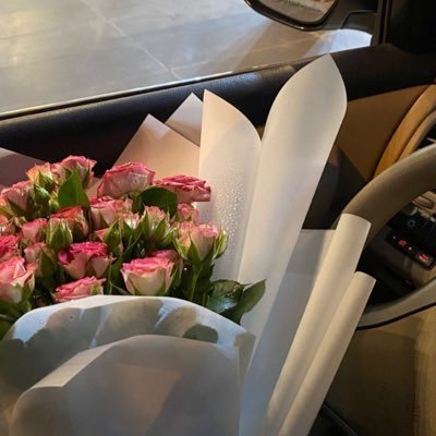 ' كُن كَعابِر لطيف ،إنًّ لم تنفع لاتضٌر🌼🍂