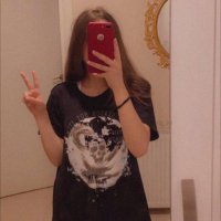 3 (@s_a_aa3) 's Twitter Profile
