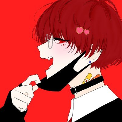 いりあくまボロ雑巾🌾🐣👻🎶🐻さんのプロフィール画像