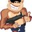 MovieMnkeyShoot's profile image