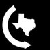 Texas Torque (@texastorque) Twitter profile photo Texas Torque (@texastorque) Twitter profile photo