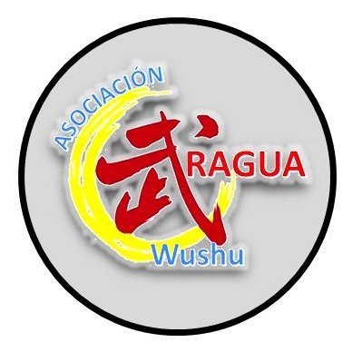 AsoWushu's profile picture. Somos un grupo de escuelas  agrupadas para enaltecer y darle vida otra ves a ARAGUA.