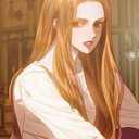 Allison Puetz - @AllisonPuetz7 - Twitter