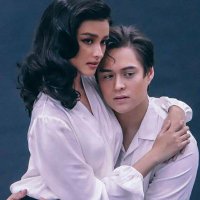 LizQuen Is My Inspiration @loveforevermore(@LizquenIs1) 's Twitter Profile Photo