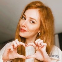 Elçin Sangu Edits Brasil(@ElcinSanguEdits) 's Twitter Profile Photo