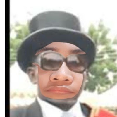 Opinionmoments's profile picture. Opinion