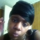 Veronica Sims - @VeronicaSims1 - Twitter