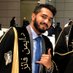 Ayman (@axman57_) Twitter profile photo Ayman (@axman57_) Twitter profile photo